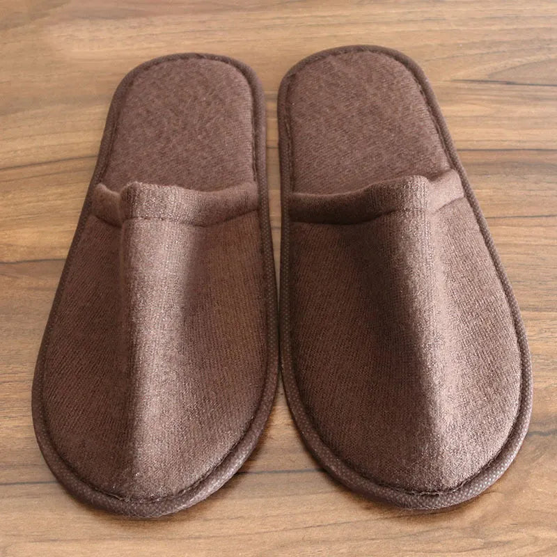 Slipper Men-Women