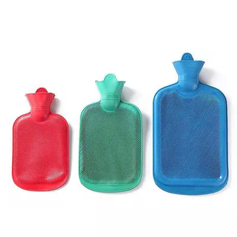 Water Bags