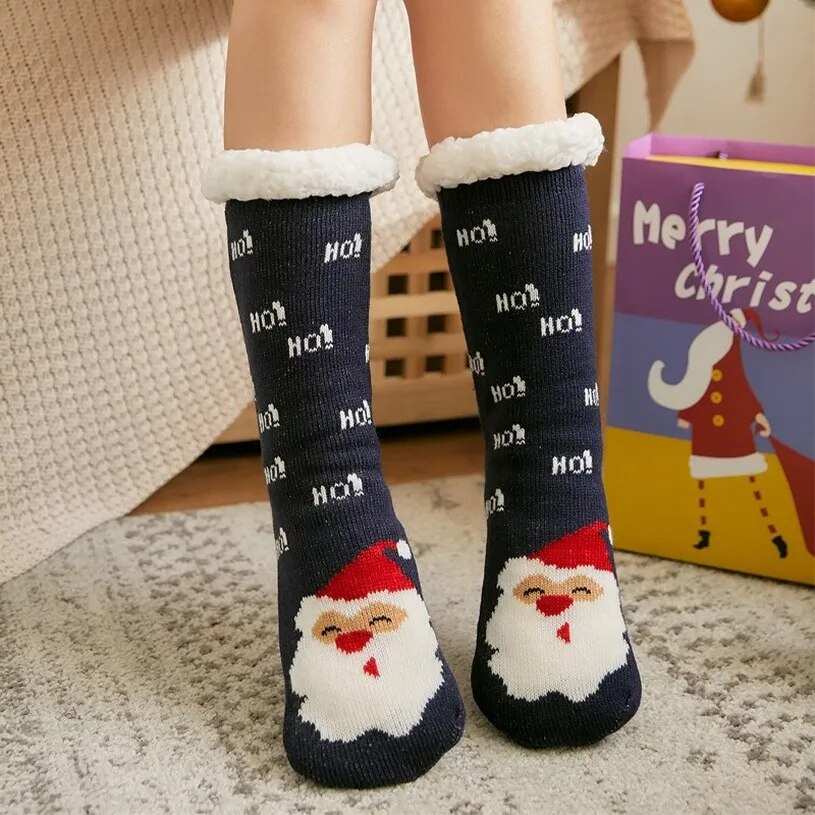 Women Socks