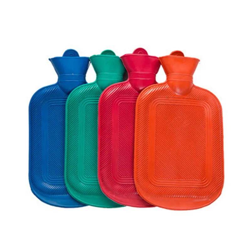 Water Bags