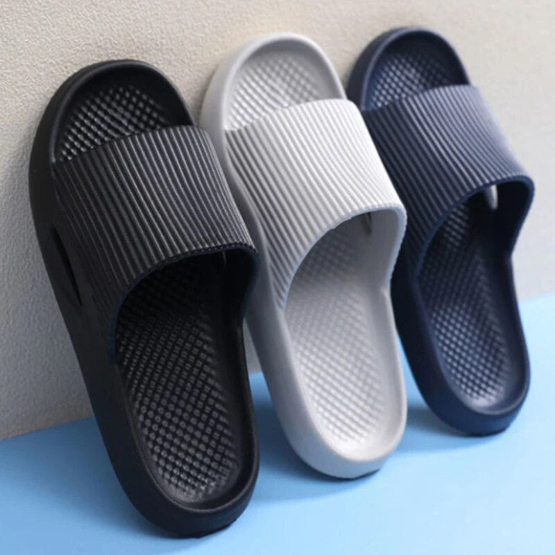 Men's Women's Sandals