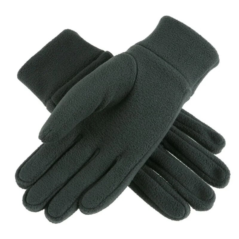 Men's  Women Winter Gloves